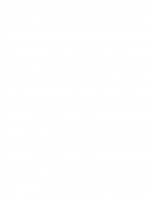 [真面目屋 (isao)] 月火水木金土日1~11+フルカラー1~3 (セーラームーン)_283