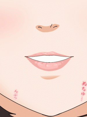 [サークルENZIN] 催眠浮気研究部 第十話_0307