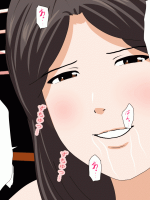 [サークルENZIN] 催眠浮気研究部 第十話_0847