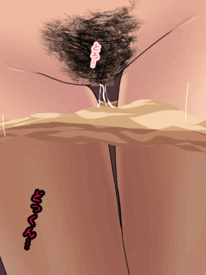 [サークルENZIN] 催眠浮気研究部 第十話_0249