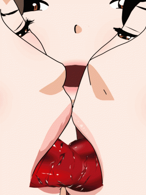 [サークルENZIN] 催眠浮気研究部 第十話_0559