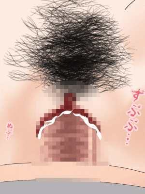 [サークルENZIN] 催眠浮気研究部 第十話_0888