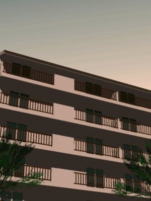 [サークルENZIN] 催眠浮気研究部 第十話_0962