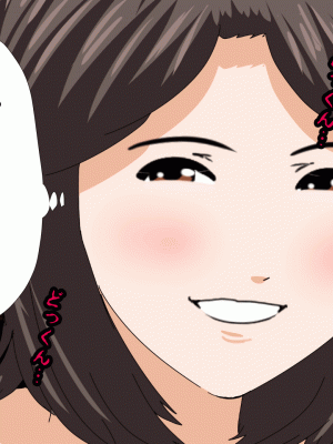 [サークルENZIN] 催眠浮気研究部 第十話_0288