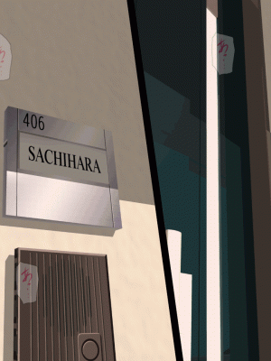 [サークルENZIN] 催眠浮気研究部 第十話_0963