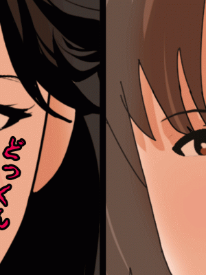 [サークルENZIN] 催眠浮気研究部 第十話_0354