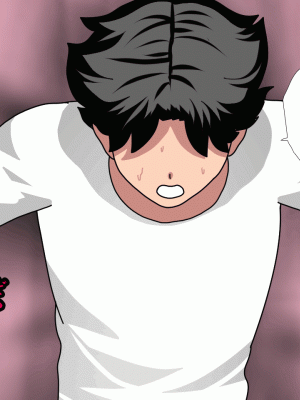 [サークルENZIN] 催眠浮気研究部 第十話_0482