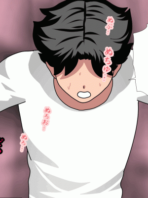 [サークルENZIN] 催眠浮気研究部 第十話_0534