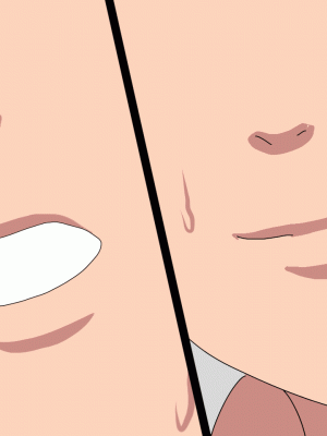 [サークルENZIN] 催眠浮気研究部 第十話_0922