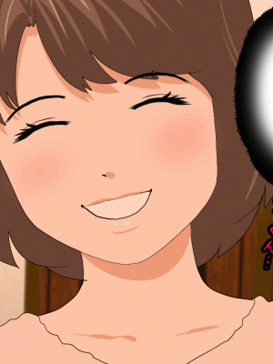 [サークルENZIN] 催眠浮気研究部 第十話_0300