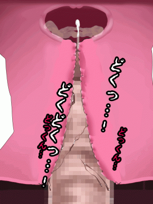 [サークルENZIN] 催眠浮気研究部 第十話_0745