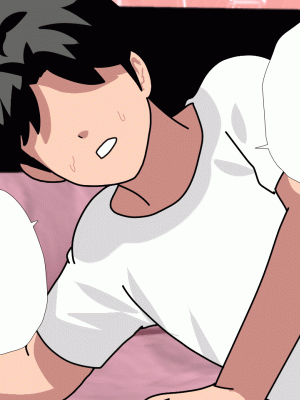 [サークルENZIN] 催眠浮気研究部 第十話_0921