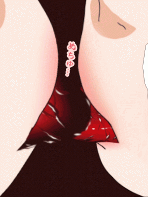 [サークルENZIN] 催眠浮気研究部 第十話_0352