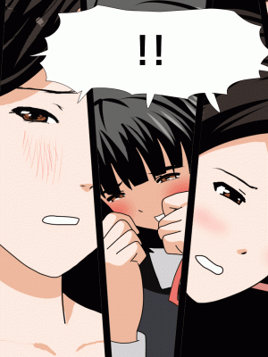 [サークルENZIN] 催眠浮気研究部 第十話_0924