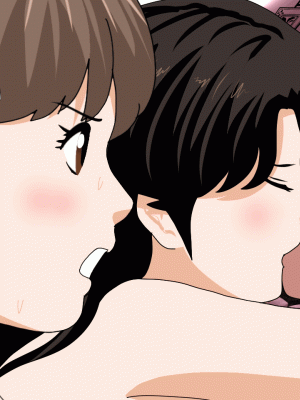 [サークルENZIN] 催眠浮気研究部 第十話_0655