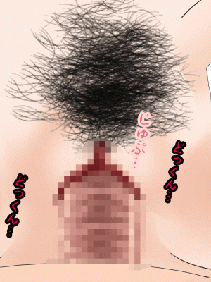 [サークルENZIN] 催眠浮気研究部 第十話_0757