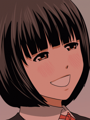 [サークルENZIN] 催眠浮気研究部 第十話_0907