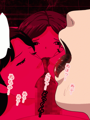 [サークルENZIN] 催眠浮気研究部 第十話_0469