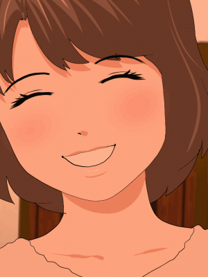 [サークルENZIN] 催眠浮気研究部 第十話_0059