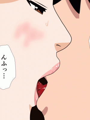 [サークルENZIN] 催眠浮気研究部 第十話_0656