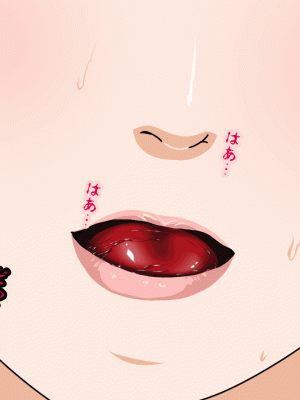 [サークルENZIN] 催眠浮気研究部 第十話_0284