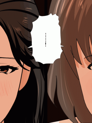 [サークルENZIN] 催眠浮気研究部 第十話_0353