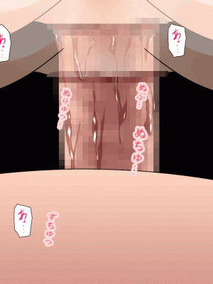 [サークルENZIN] 催眠浮気研究部 第十話_0064