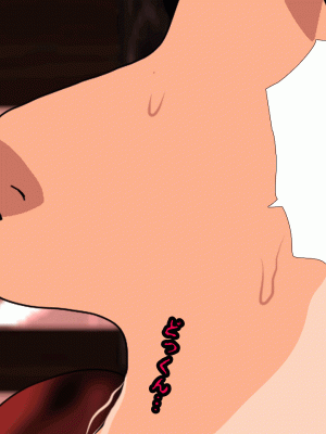 [サークルENZIN] 催眠浮気研究部 第十話_0653