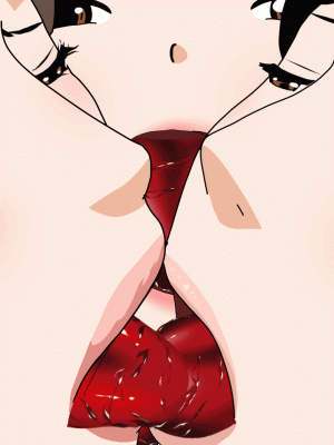 [サークルENZIN] 催眠浮気研究部 第十話_0561