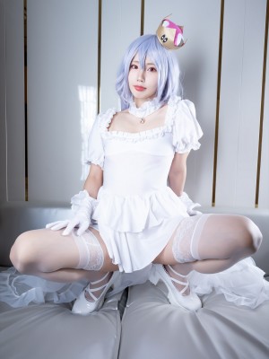 [かなでおもち]すーぱーくらうんBoo!!_059