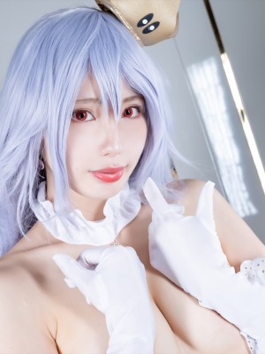 [かなでおもち]すーぱーくらうんBoo!!_235