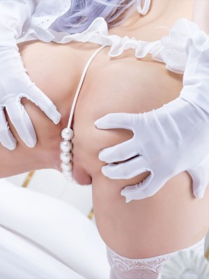 [かなでおもち]すーぱーくらうんBoo!!_160