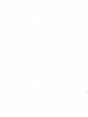 [MILK POT (猫麦)] 週末ごほうびサキュバスちゃん｜小魅魔的週末獎勵 [中国翻訳]_11