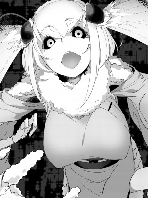 [鮭缶メモリアル (ソロピップB)] 白襲総集編 衣 [DL版]_038