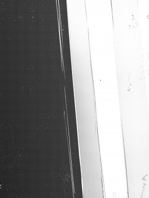 [鮭缶メモリアル (ソロピップB)] 白襲総集編 衣 [DL版]_073