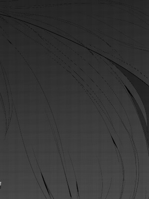 [鮭缶メモリアル (ソロピップB)] 白襲総集編 衣 [DL版]_080