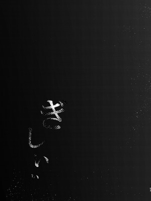 [鮭缶メモリアル (ソロピップB)] 白襲総集編 衣 [DL版]_074