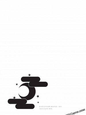 慰み者の戦姫 [玩物戰姬]_127