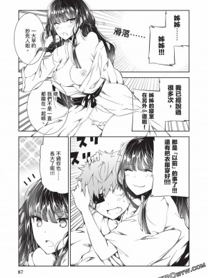 慰み者の戦姫 [玩物戰姬]_086