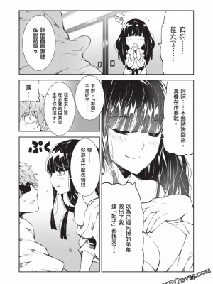 慰み者の戦姫 [玩物戰姬]_087