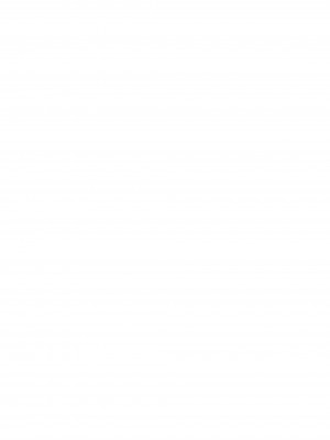 (C99) [はるのこひなた (春野縁側)] 女の子しかいない島で女児とセックスし放題なので、催眠・中出ししてたくさんのママを作る話 [中国翻訳]_02