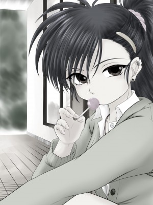 [konekoneclub] じじいのおしおき_02