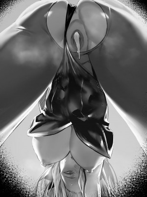 [FANBOX] [hex_D] 6 月 2 (フェイト・グランドオーダー) [無修正]_16