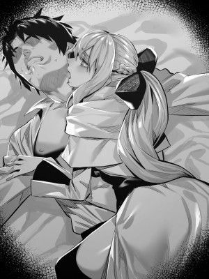 [FANBOX] [hex_D] 8 月 1 (フェイト・グランドオーダー) [無修正]_08