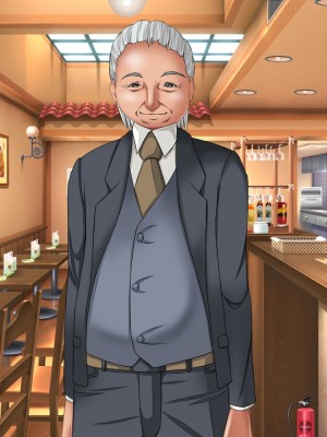 [葉月の猫] 夫に内緒でお金を借りていた人妻は身体を売って返済する・・・_005