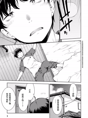 [新月汉化组][高橋脩] ラストギアス 01卷_P0006