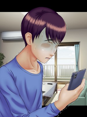 [ムキューダイナミック (ムキュー)] 人妻OL 里村響のNTRオフィス_363