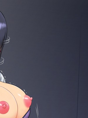 [ムキューダイナミック (ムキュー)] 人妻OL 里村響のNTRオフィス_217