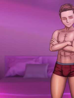 [ムキューダイナミック (ムキュー)] 人妻OL 里村響のNTRオフィス_372