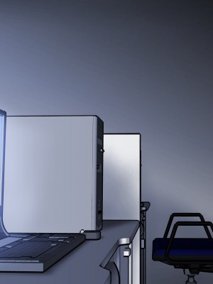 [ムキューダイナミック (ムキュー)] 人妻OL 里村響のNTRオフィス_230